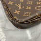 LOUIS VUITTON Multi Pochette