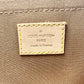 LOUIS VUITTON Multi Pochette