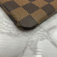 Louis Vuitton Damier Cle