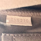 LOUIS VUITTON Multi Pochette
