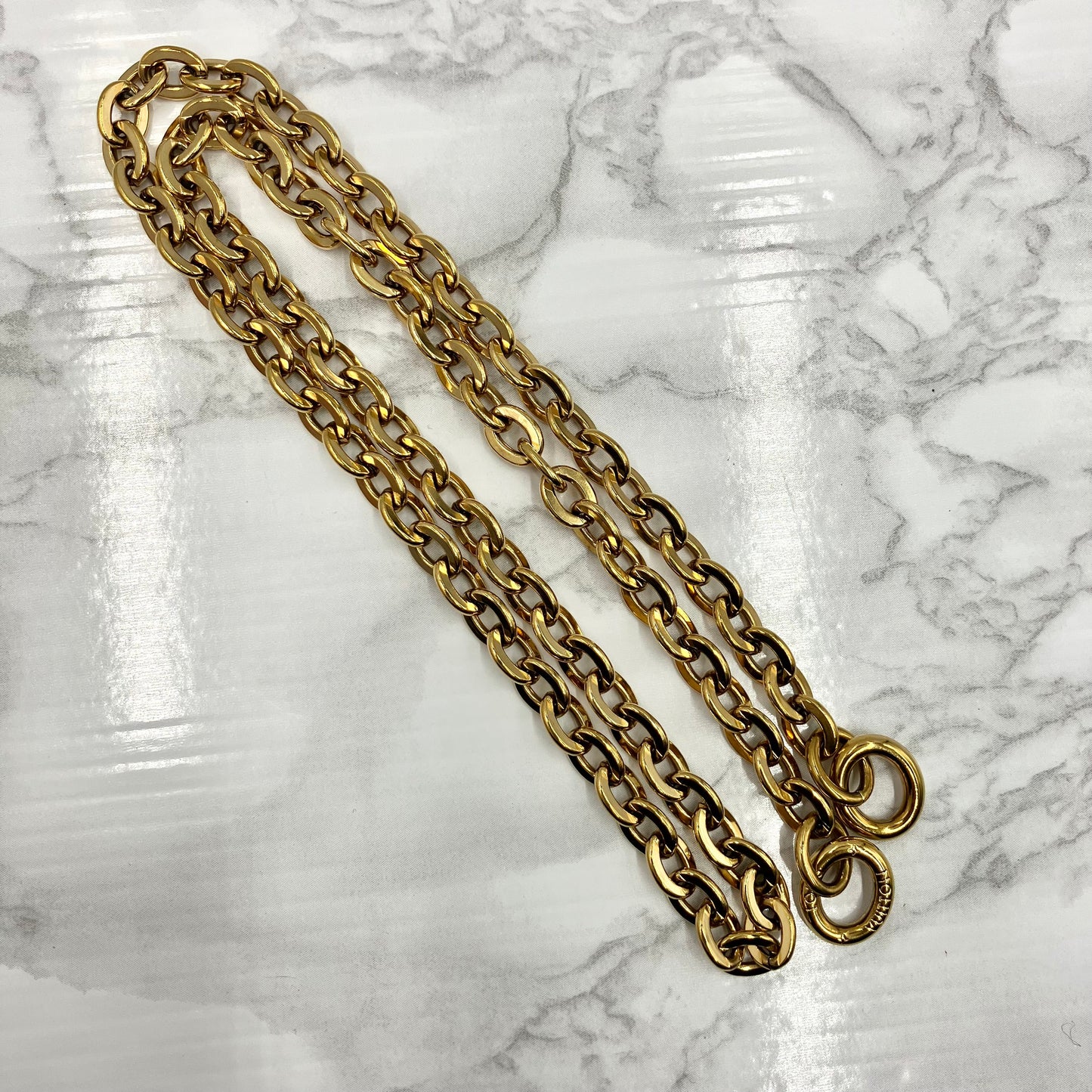 LOUIS VUITTON Multi Pochette