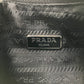 PRADA Re-Edition Shoulder bag