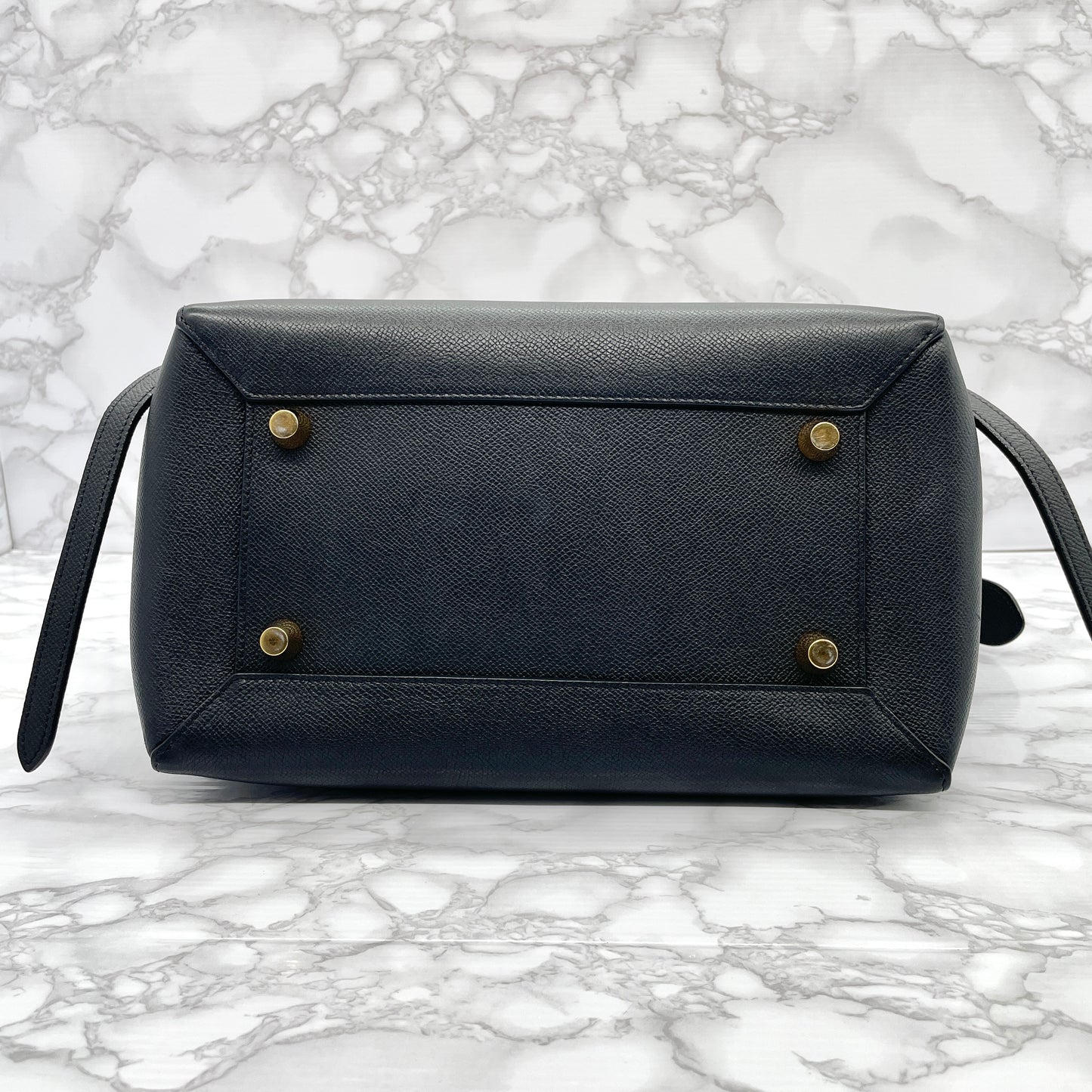 CELINE  BeltBag Mini