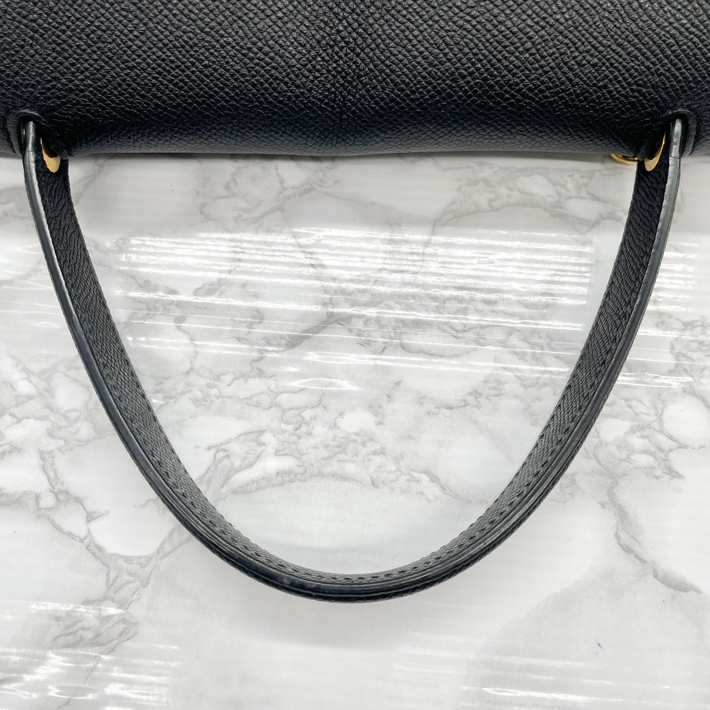 CELINE  BeltBag Mini