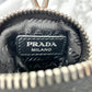 PRADA Re-Edition Shoulder bag