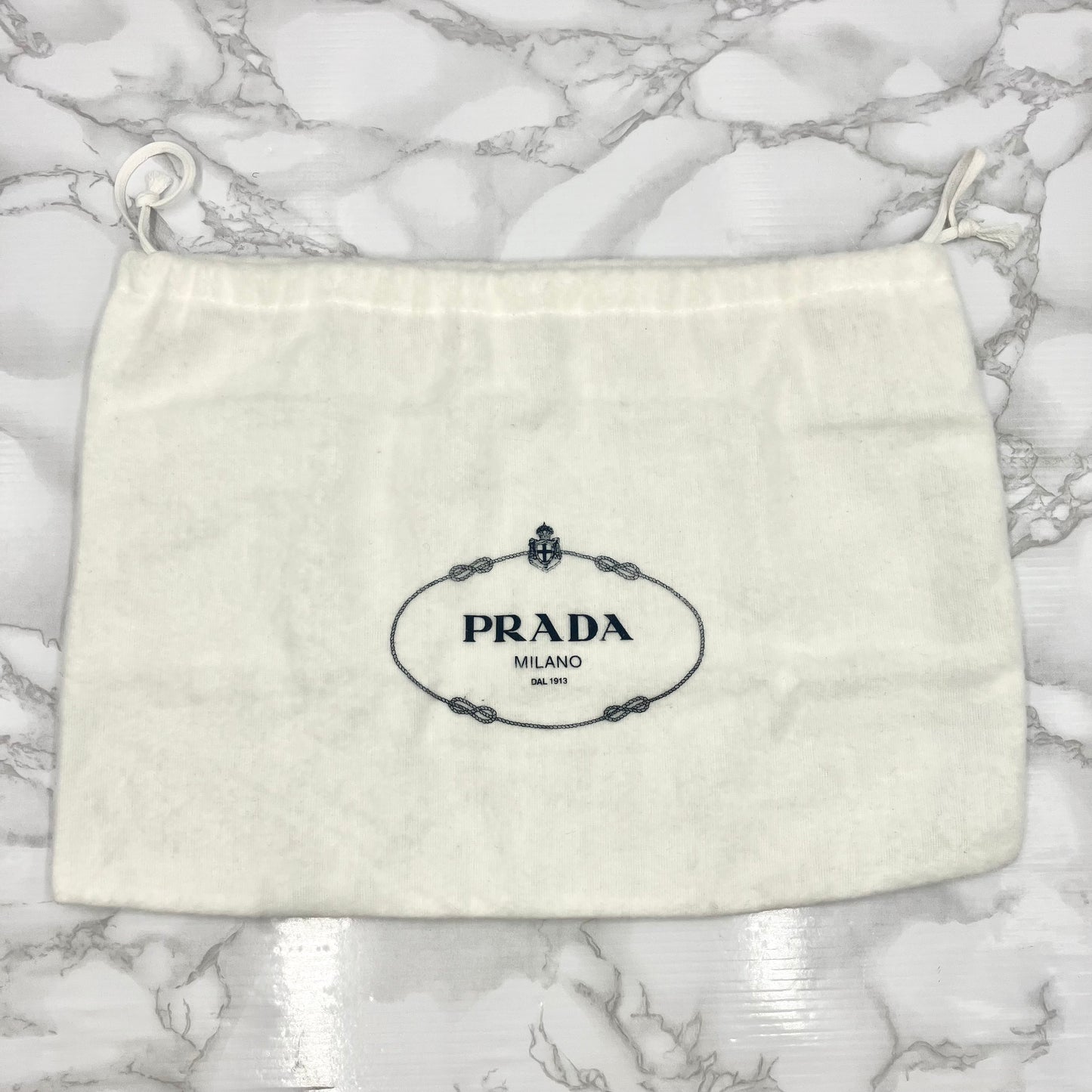 PRADA Re-Edition Shoulder bag