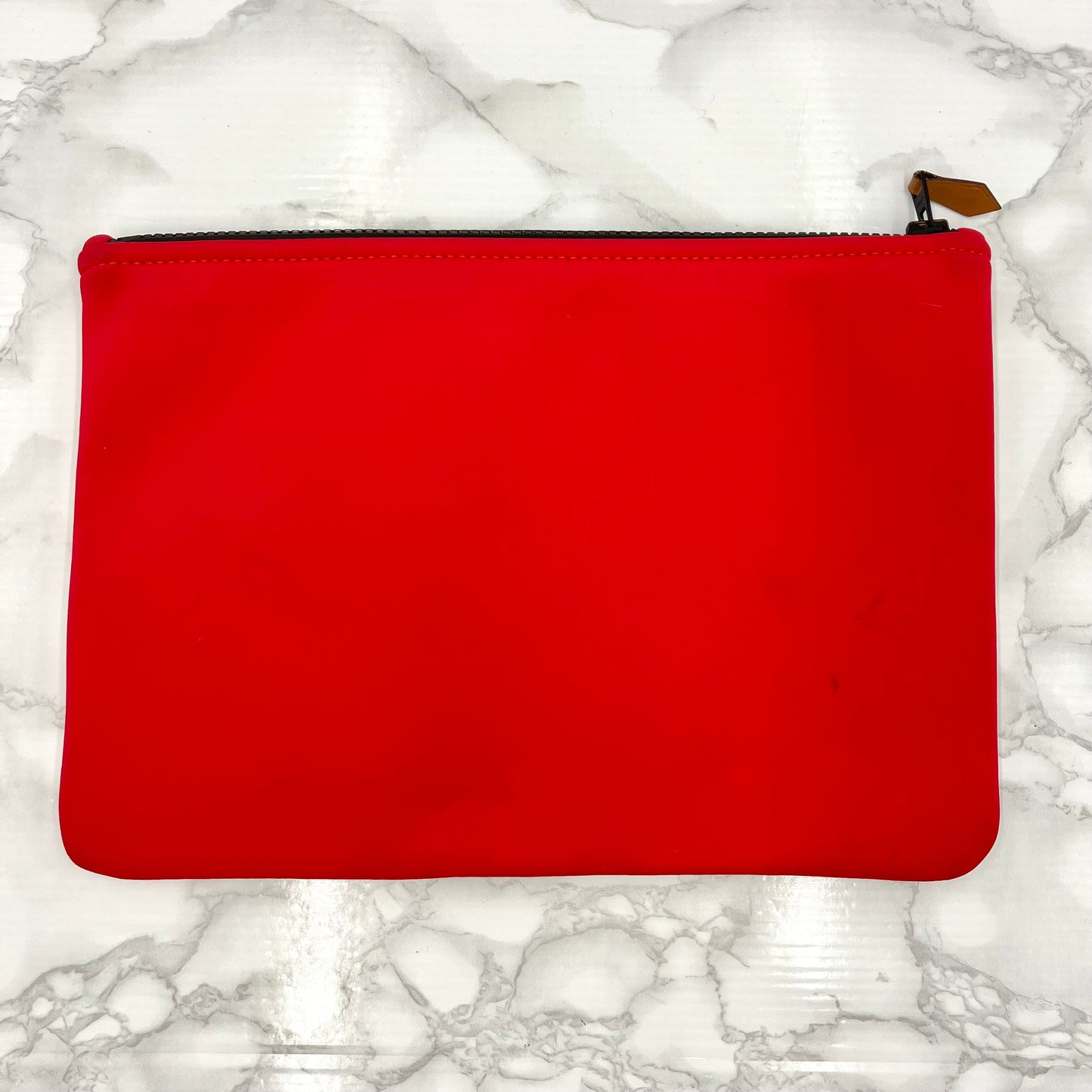 HERMES Neovan Pouch