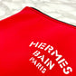 HERMES Neovan Pouch