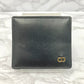 Christian Dior coin purse