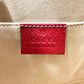 GUCCI Ophidia Flora Shoulder Bag