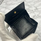 Christian Dior coin purse