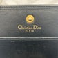 Christian Dior coin purse