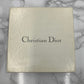 Christian Dior coin purse