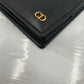 Christian Dior coin purse