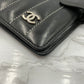 CHANEL New Mademoiselle Agenda