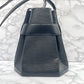 LOUIS VUITTON Epi sac de paule PM