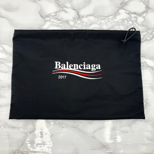 BALENCIAGA Clutch bag