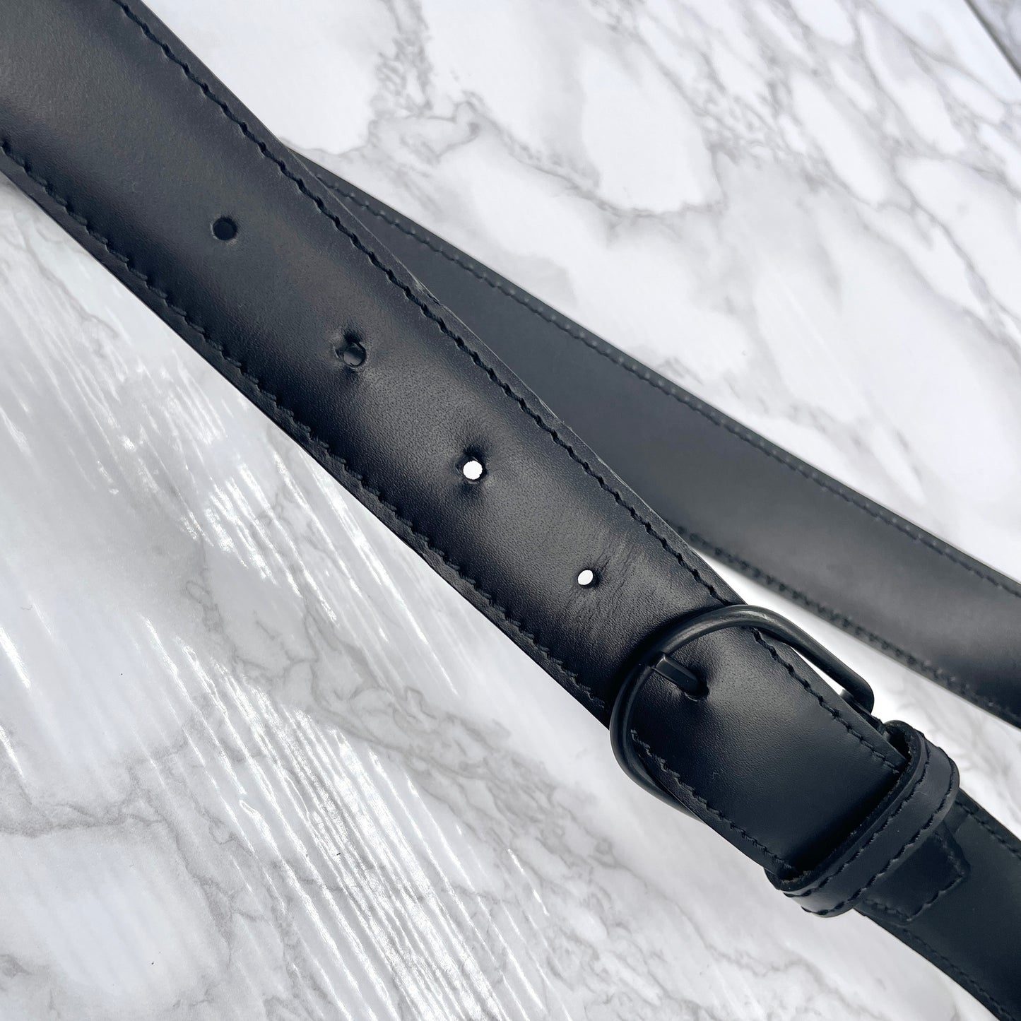 LOUIS VUITTON Epi sac de paule PM