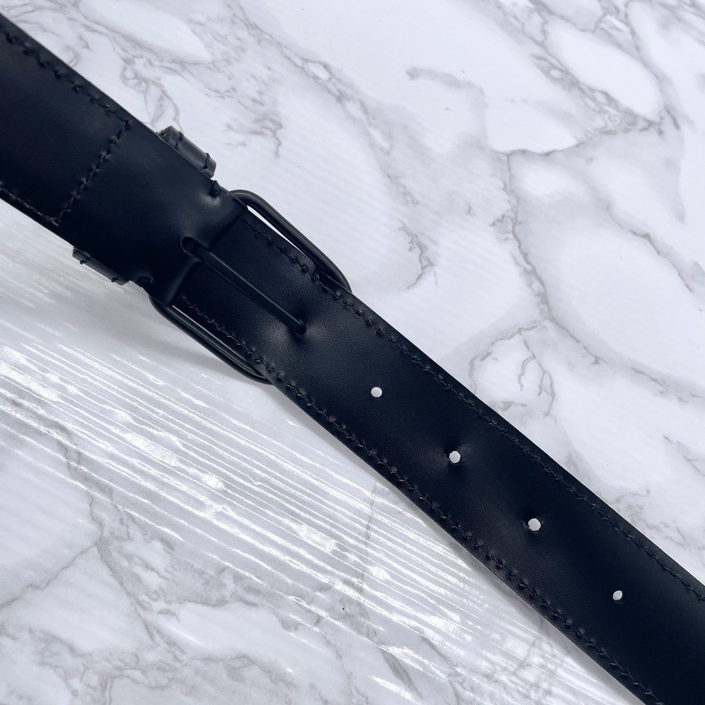 LOUIS VUITTON Epi sac de paule PM