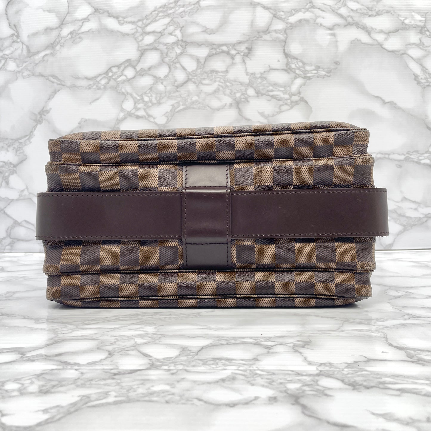 LOUIS VUITTON Damier Naviglio