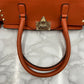 VALENTINO GARAVANI Studs Shoulder Bag