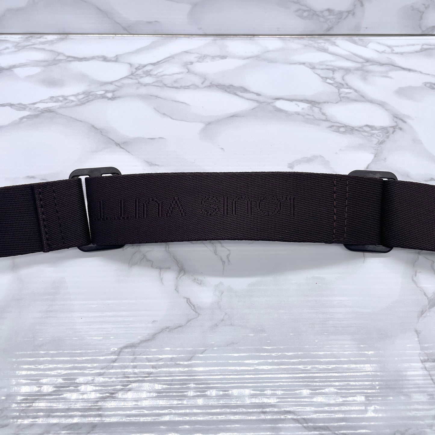 LOUIS VUITTON Damier Naviglio