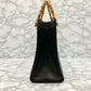 GUCCI Bamboo Bag
