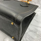 GUCCI Bamboo Bag