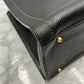 GUCCI Bamboo Bag