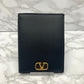 VALENTINO passport case