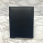 VALENTINO passport case