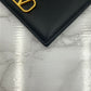 VALENTINO passport case