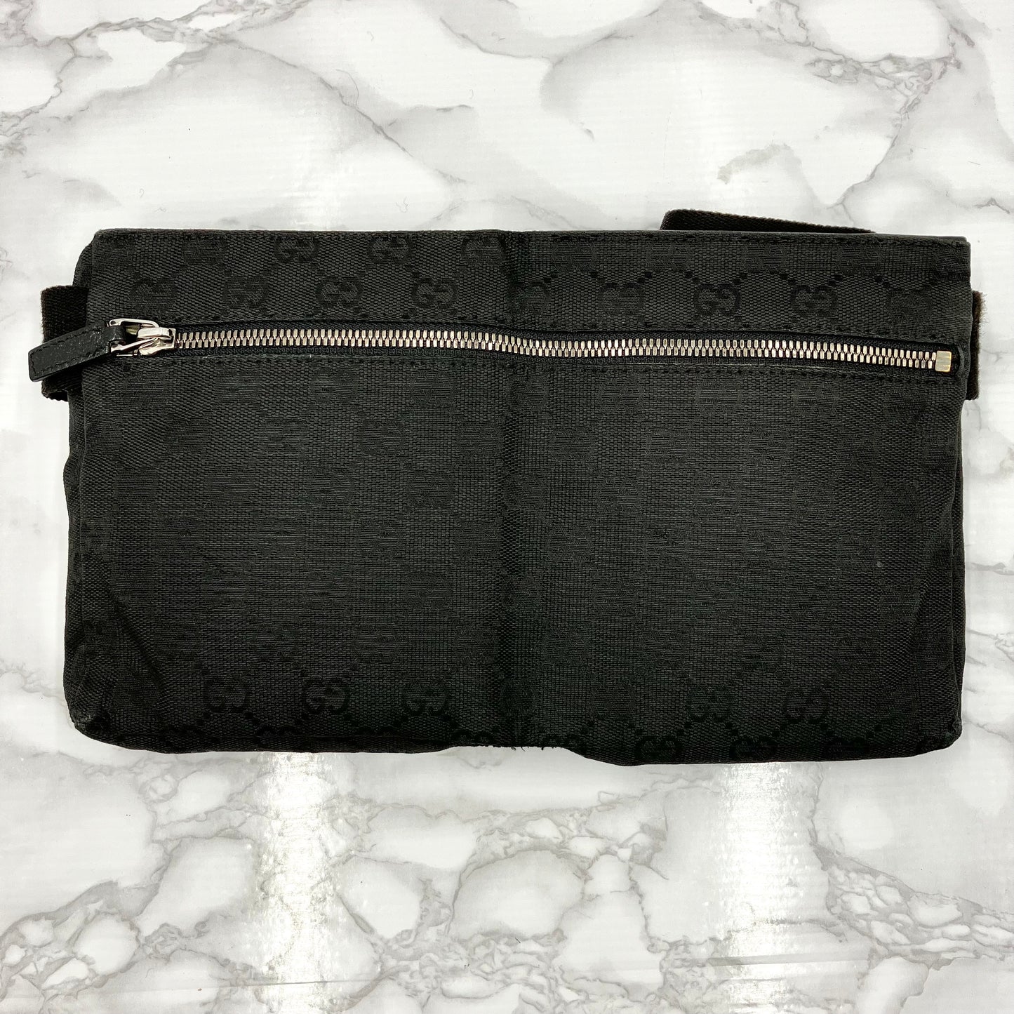 GUCCI belt bag