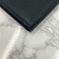 VALENTINO passport case