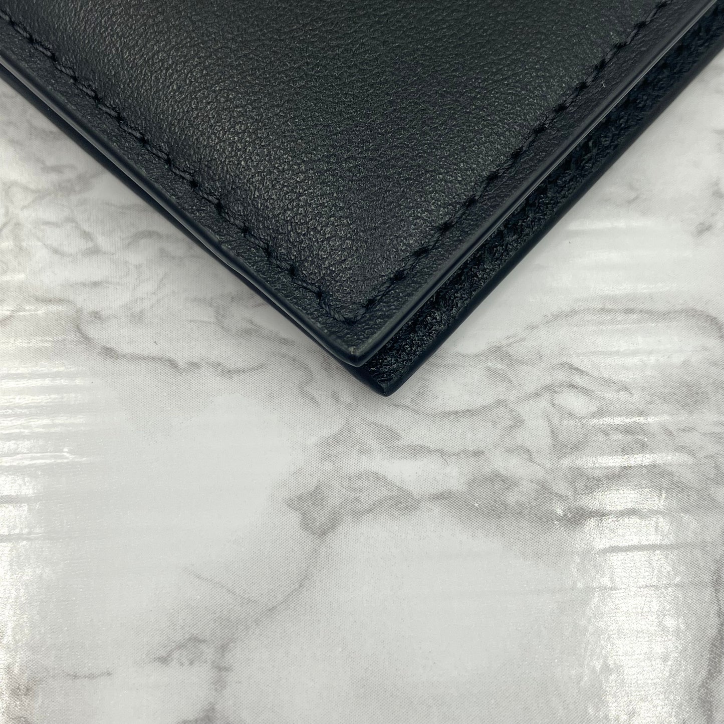 VALENTINO passport case