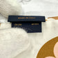 LOUIS VUITTON Twilly Bando
