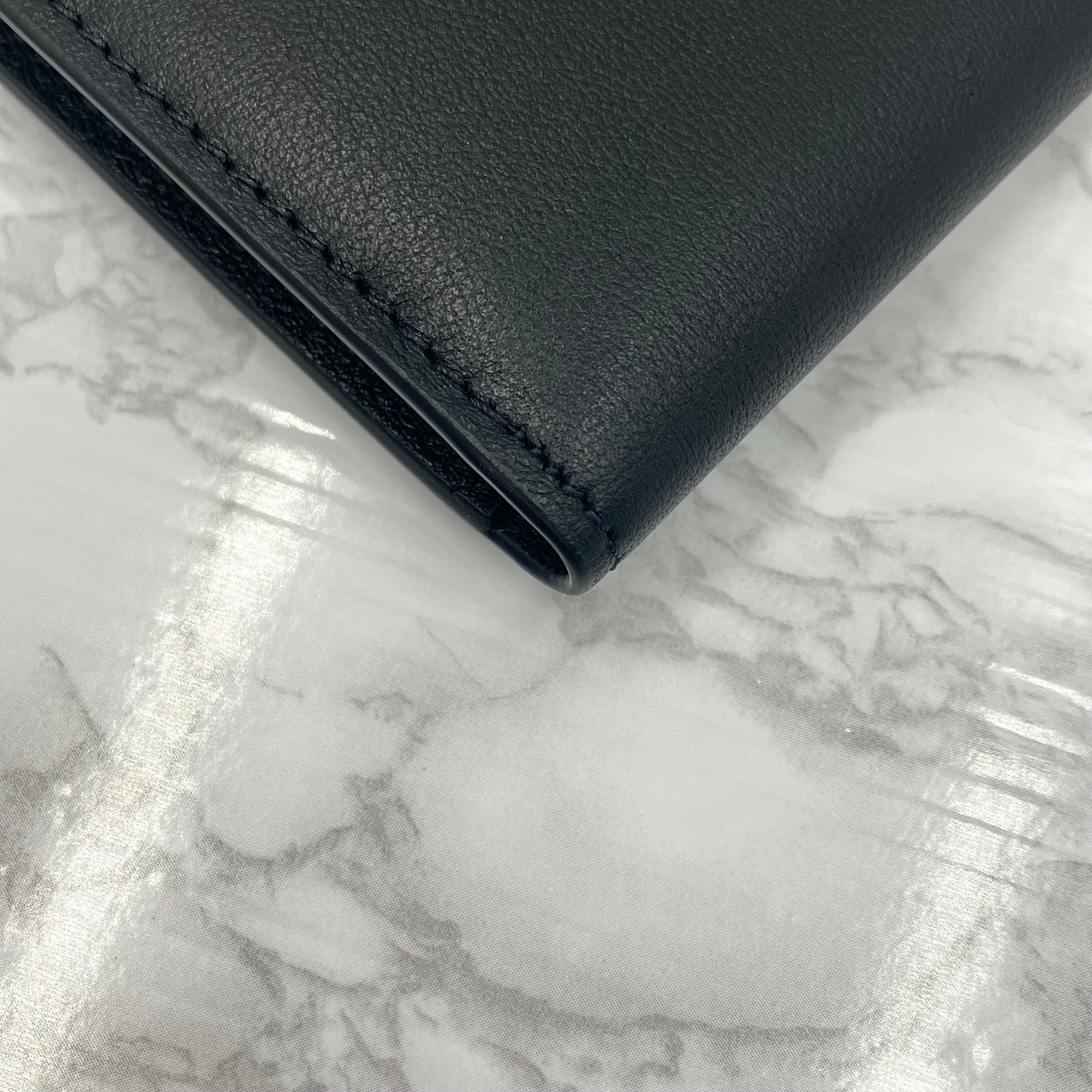 VALENTINO passport case