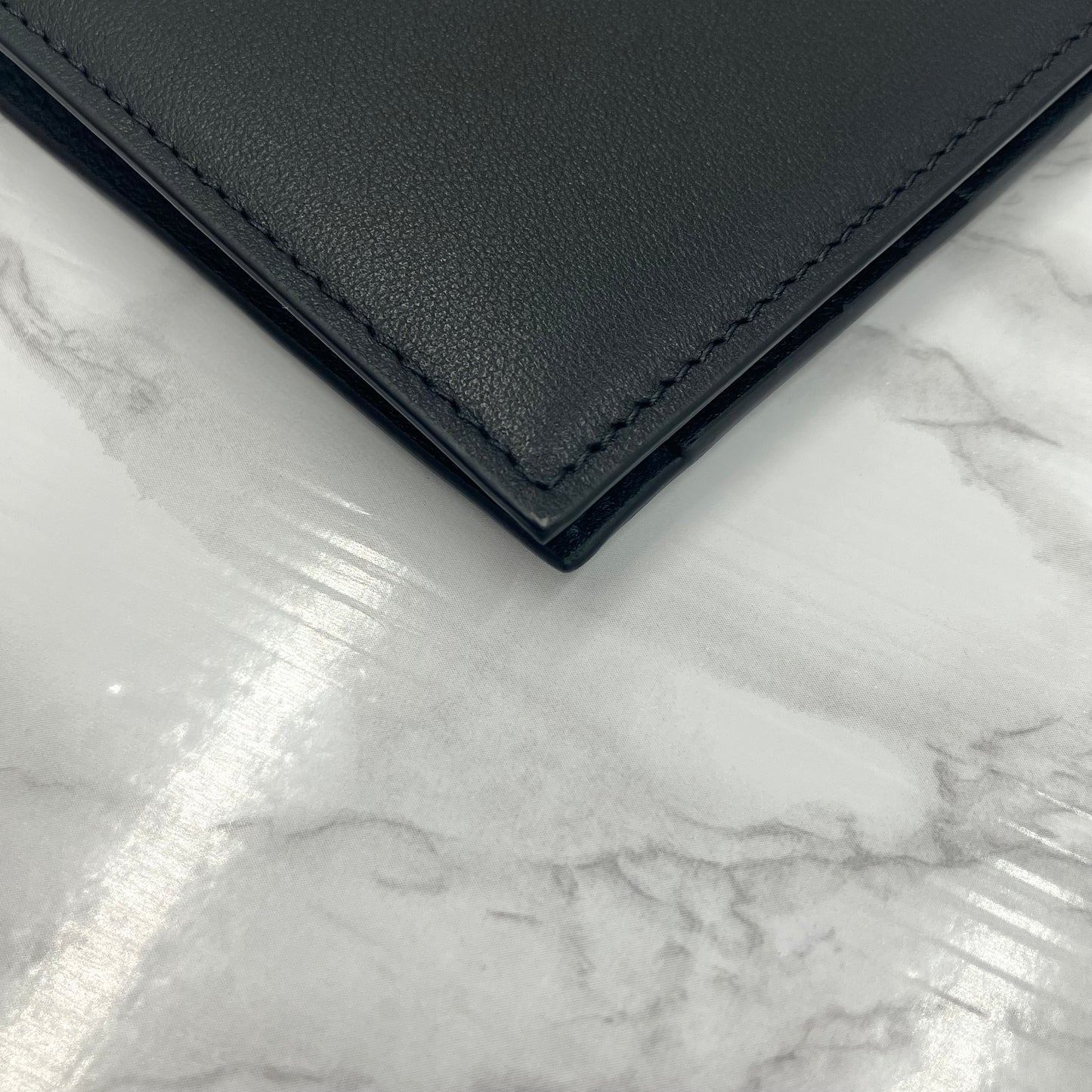 VALENTINO passport case