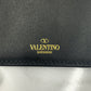 VALENTINO passport case