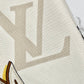 LOUIS VUITTON Twilly