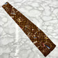LOUIS VUITTON Twilly Bando