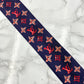 LOUIS VUITTON Twilly