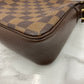 LOUIS VUITTON Damier Pouch