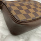 LOUIS VUITTON Damier Pouch