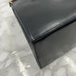 Salvatore Ferragamo 2way Gancini Bag