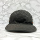 GUCCI Sherry Line Cap