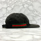 GUCCI Sherry Line Cap