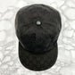 GUCCI Sherry Line Cap