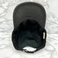 GUCCI Sherry Line Cap