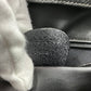 GUCCI Bamboo Bag